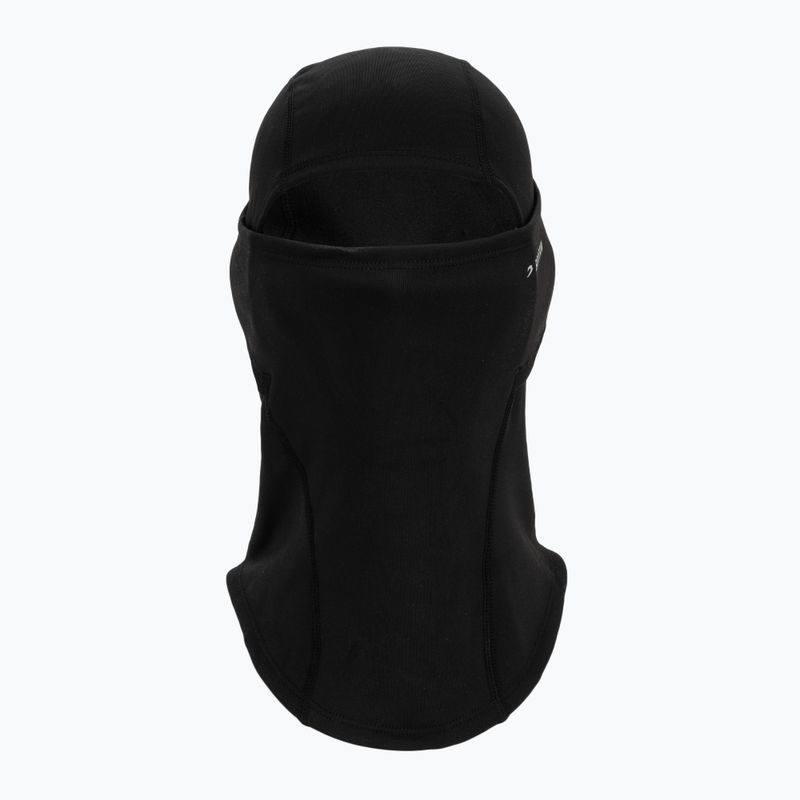 Балаклава чоловіча Boxraw Balaclava black 2