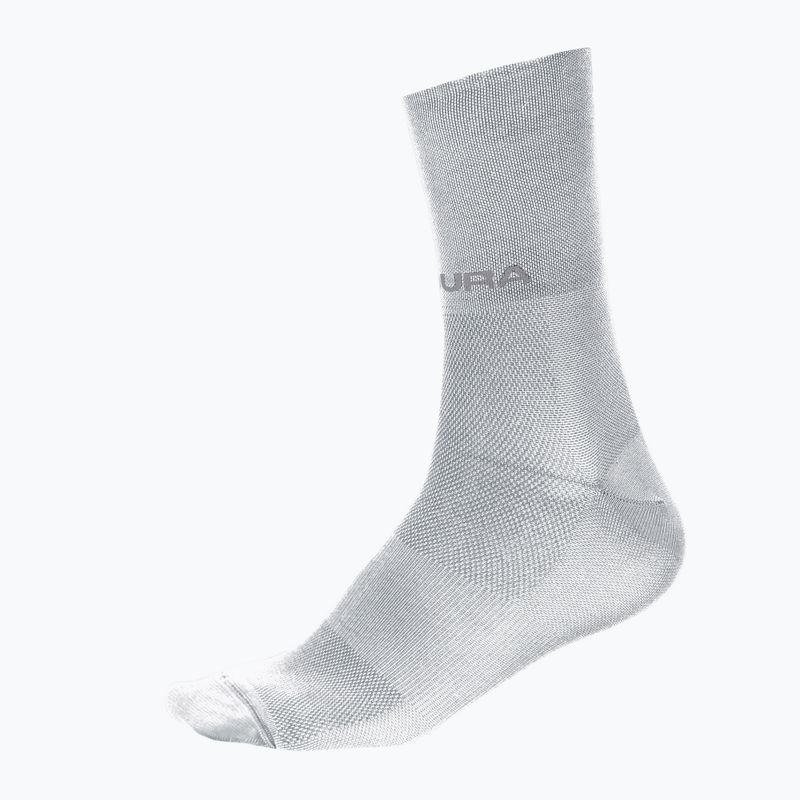 Шкарпетки Endura Pro SL II haar grey