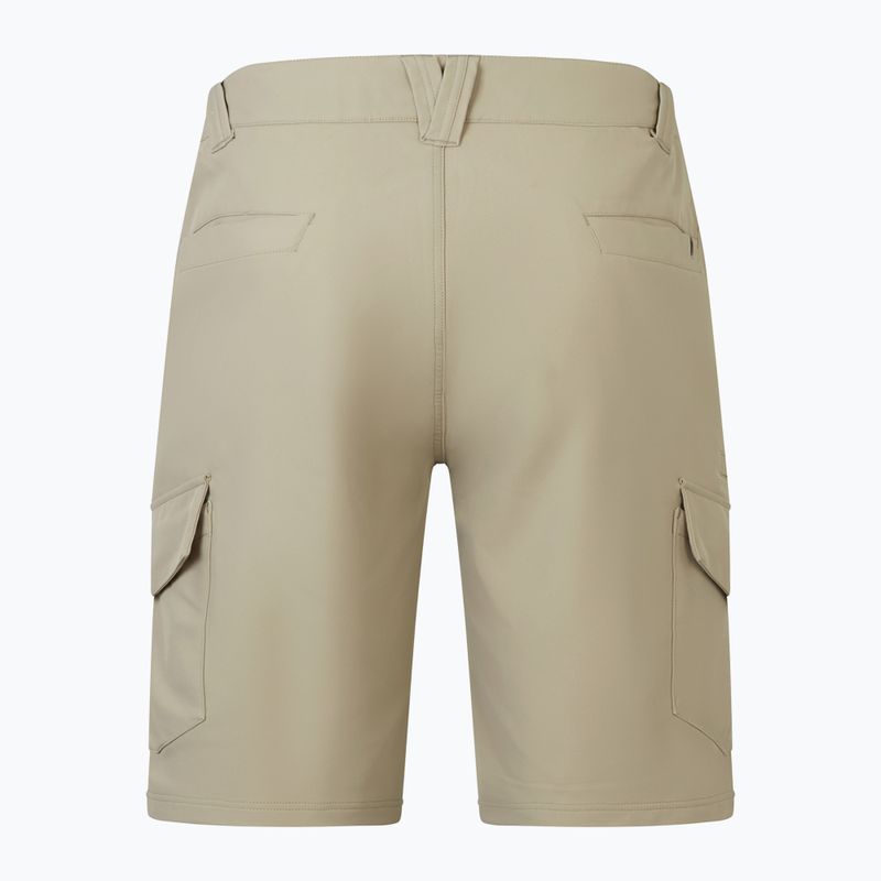 Шорти велосипедні чоловічі Endura Loop Cargo Short mushroom 5