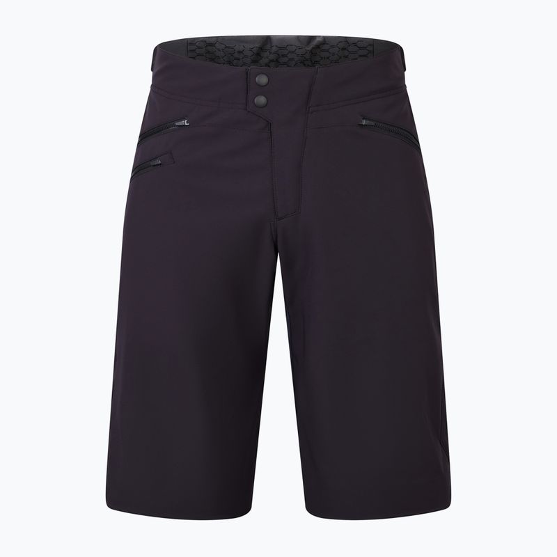 Шорти велосипедні чоловічі Endura Mt500 Spray Short black