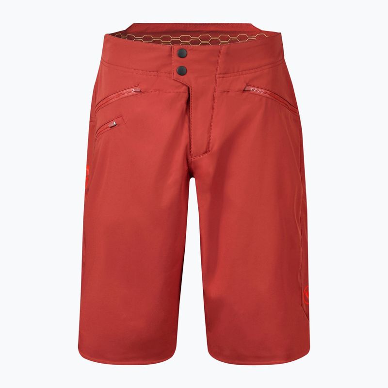 Шорти велосипедні чоловічі Endura Mt500 Spray Short brick