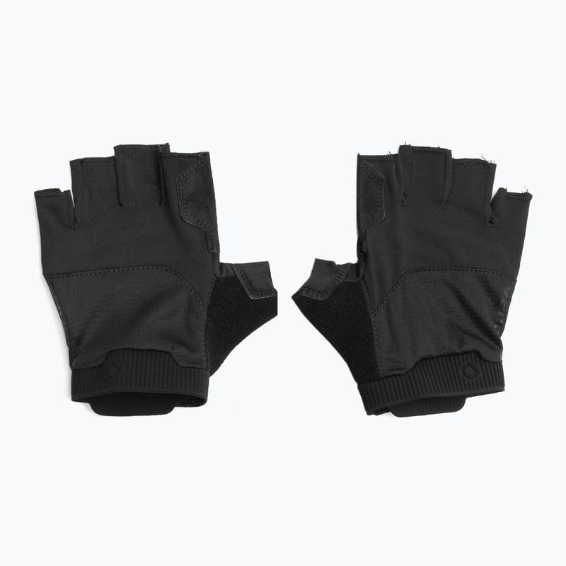 Рукавички велосипедні Endura Loop Mitt black 2