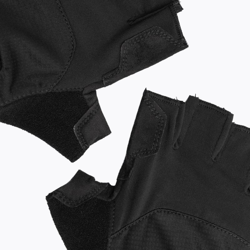 Рукавички велосипедні Endura Loop Mitt black 5