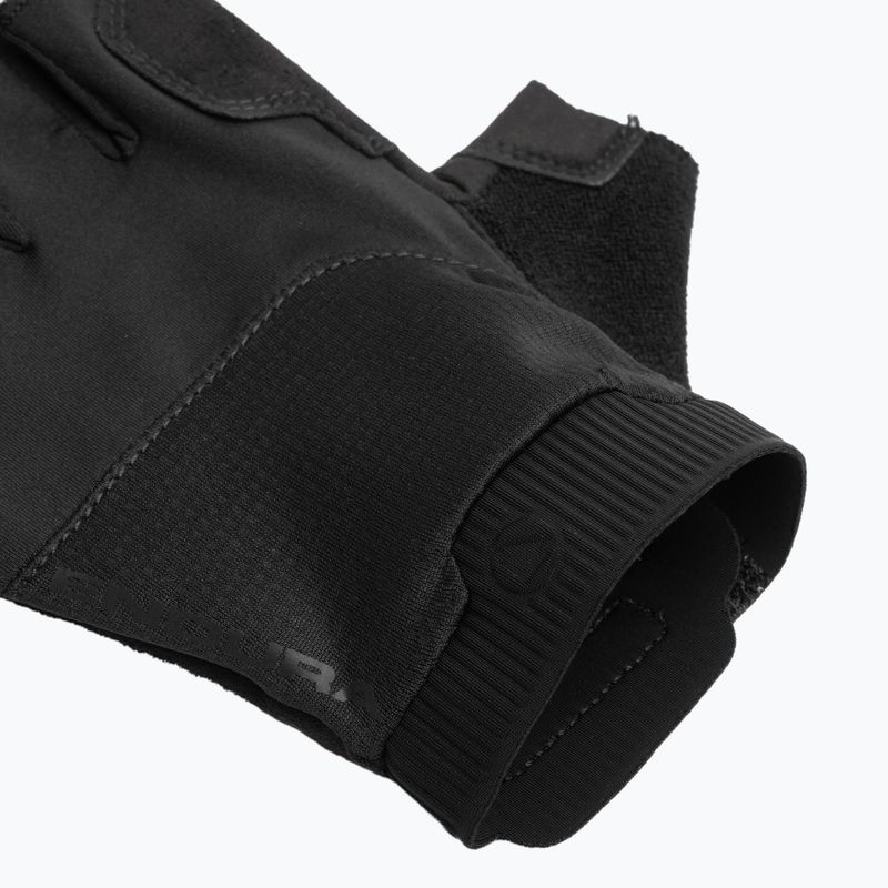 Рукавички велосипедні Endura Loop Mitt black 6