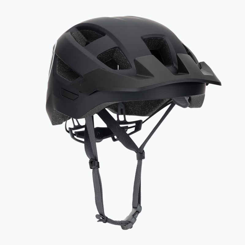 Шолом велосипедний Endura Hummvee black