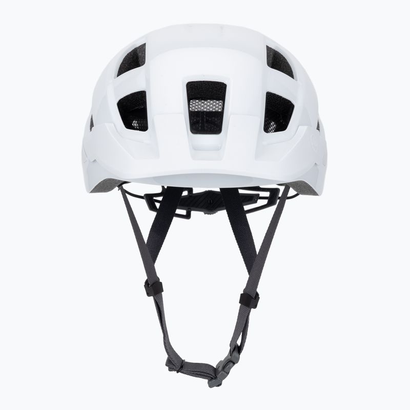 Шолом велосипедний Endura Hummvee white 2