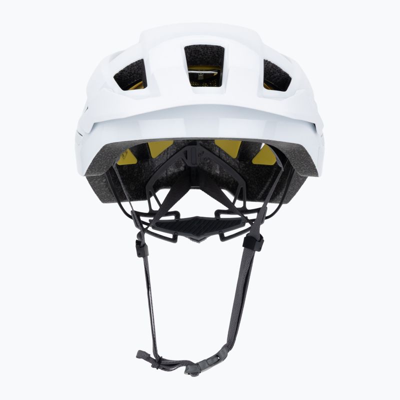 Шолом велосипедний Endura Hummvee MIPS white 2