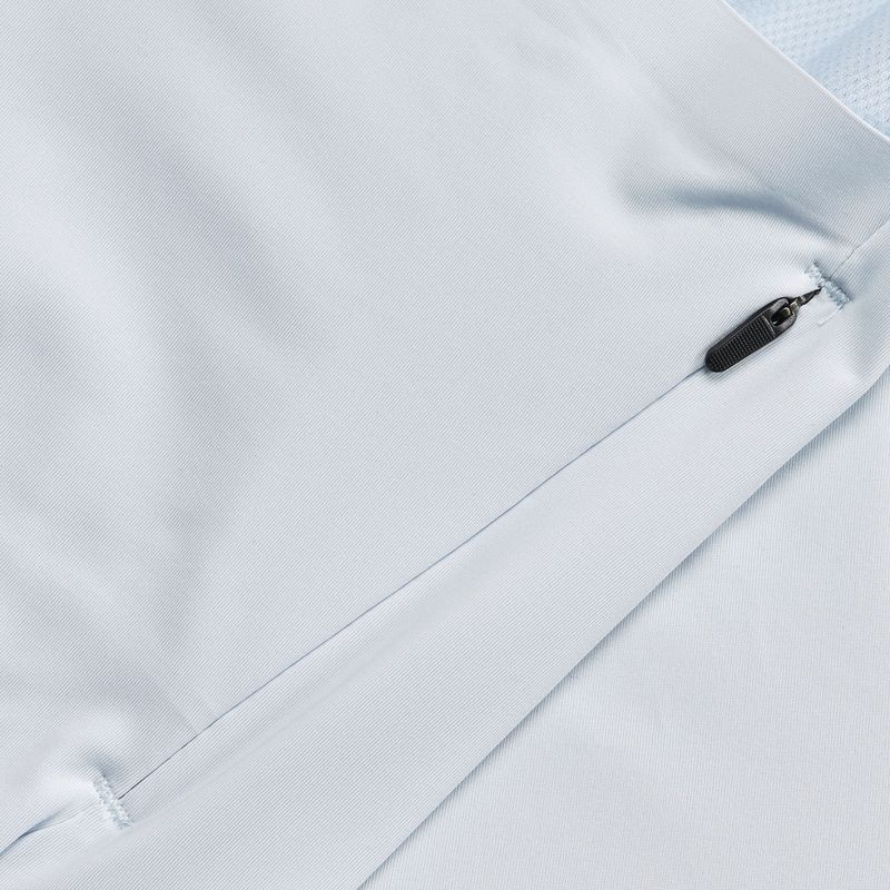 Футболка велосипедна чоловіча Endura Pro SL aero blue 11