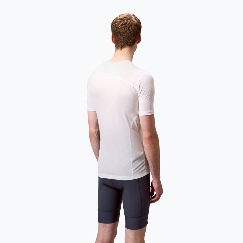 Шорти велосипедні чоловічі Endura Loop Waist Short carbon grey 4