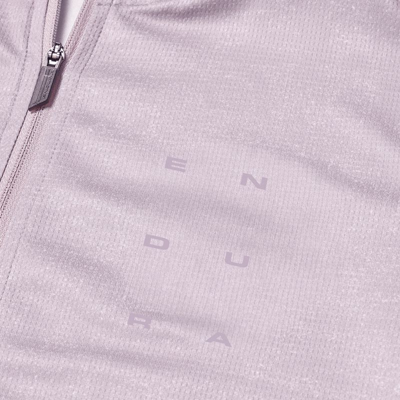 Футболка велосипедна чоловіча Endura FS260 Print titanium 3