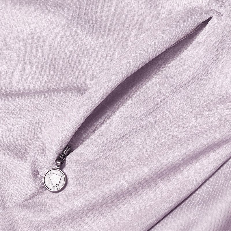 Футболка велосипедна чоловіча Endura FS260 Print titanium 4