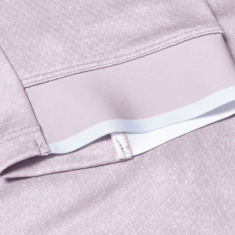 Футболка велосипедна чоловіча Endura FS260 Print titanium 5