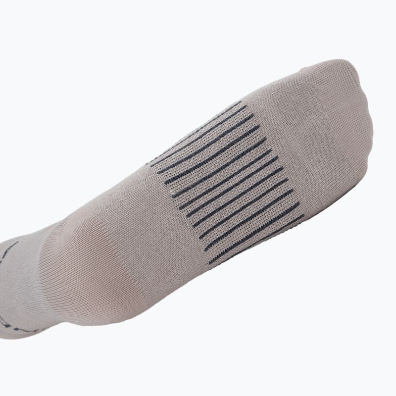 Шкарпетки жіночі Endura Coolmax Race 3 pairs W end purple 7