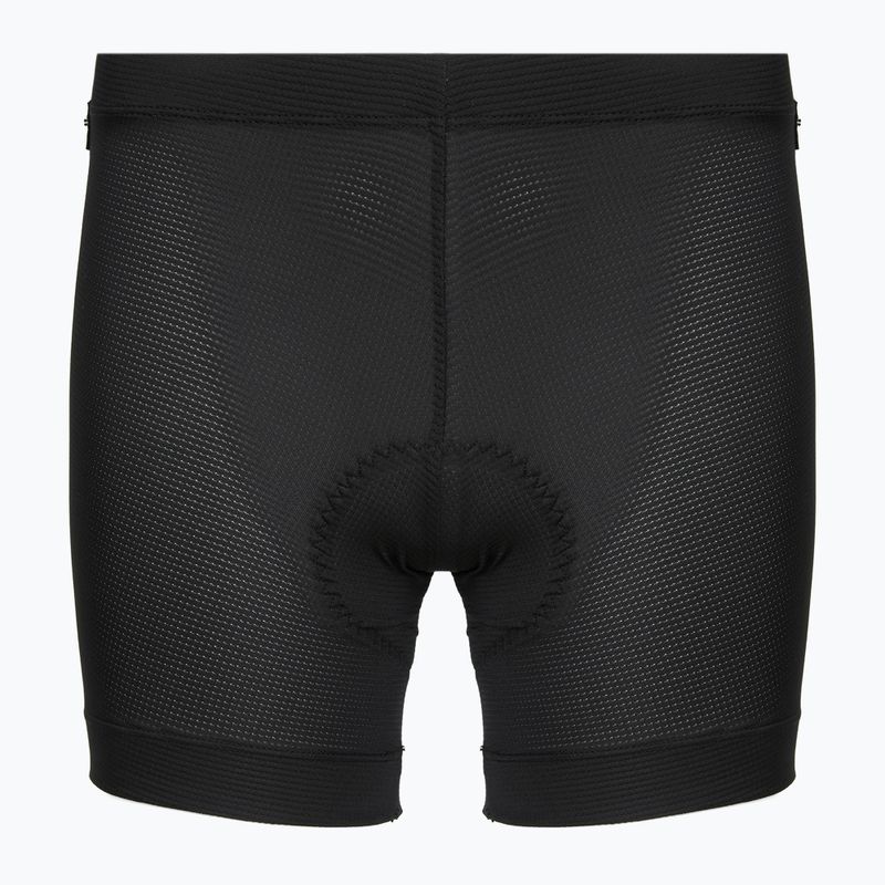 Шорти велосипедні дитячі Endura MT500 Burner Short Jr black 5