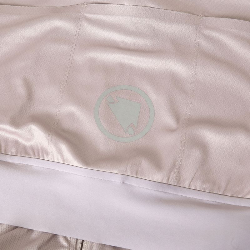 Футболка велосипедна чоловіча Endura FS260 Std titanium 9