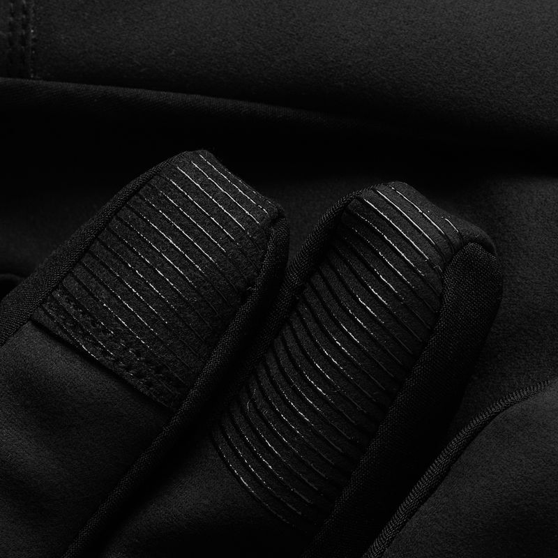 Рукавички велосипедні Endura Unisex Loop Glove black 3