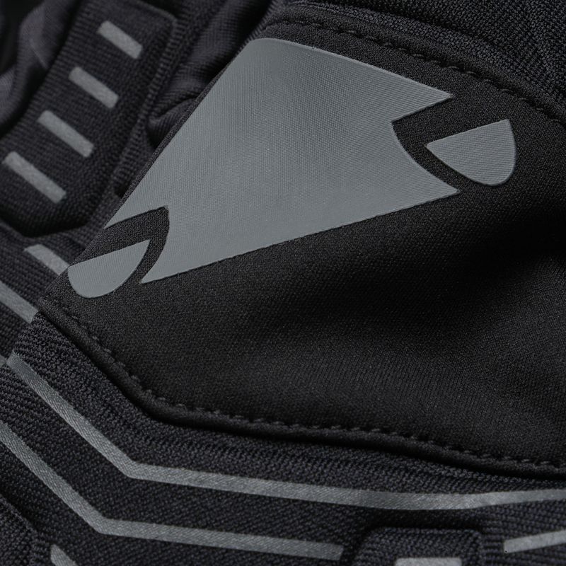 Рукавички велосипедні Endura Singletrack Windproof Glove black 2