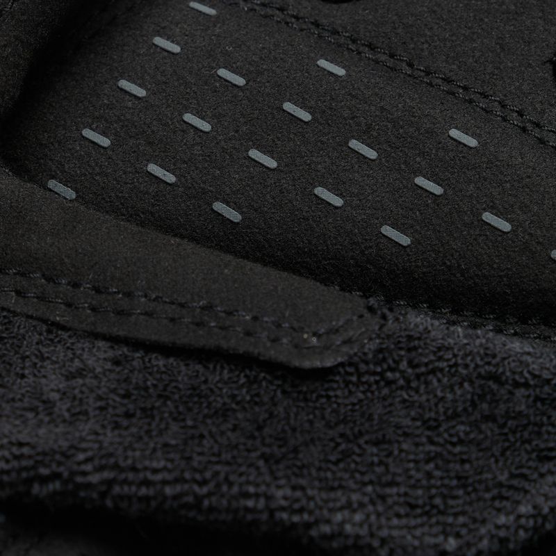 Рукавички велосипедні Endura Hummvee Gel Glove black 5