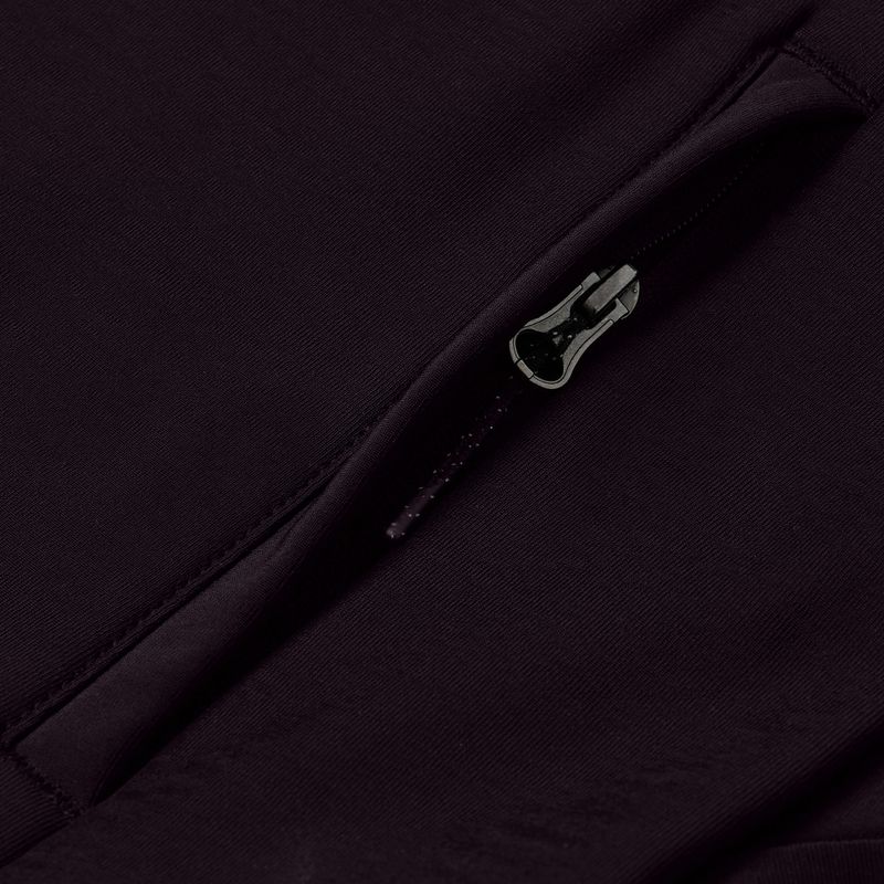 Кофта велосипедна чоловіча Endura Loop Ride L/S Jersey black 10