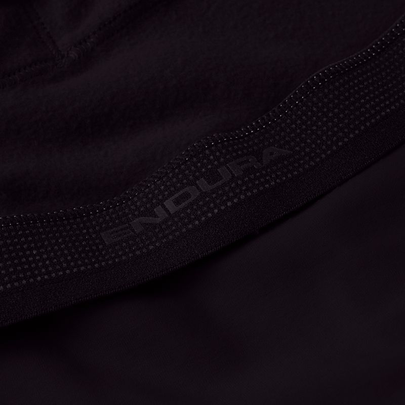 Кофта велосипедна чоловіча Endura Loop Ride L/S Jersey black 11