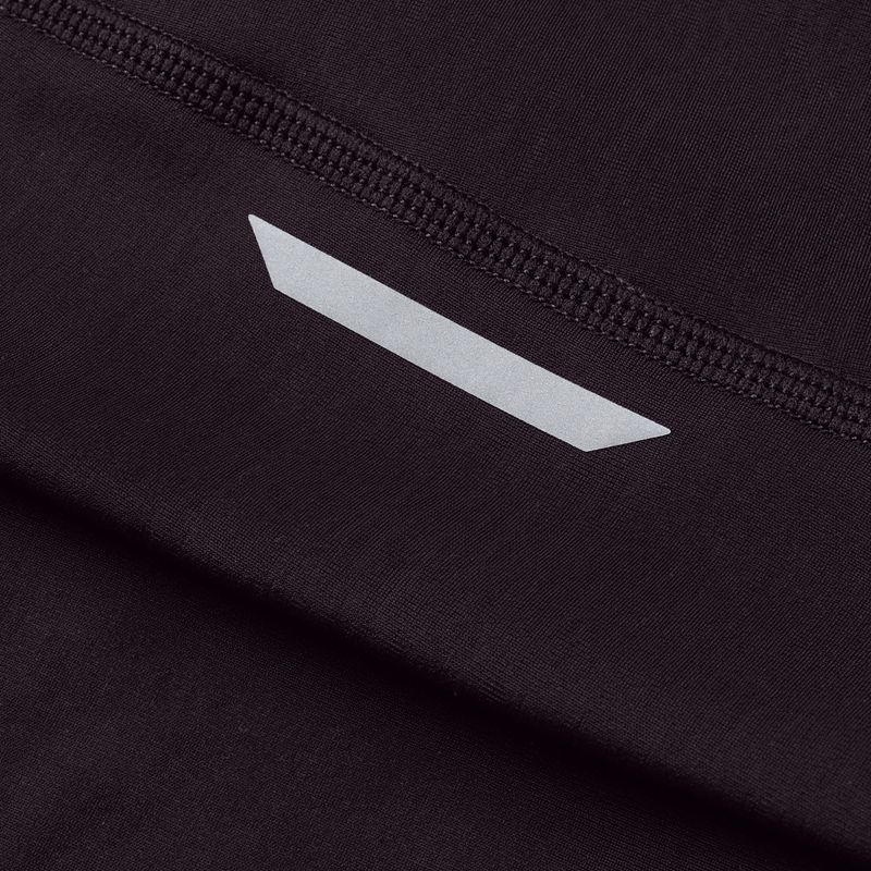 Шорти велосипедні жіночі Endura Loop Ride Thermal Tight black 9