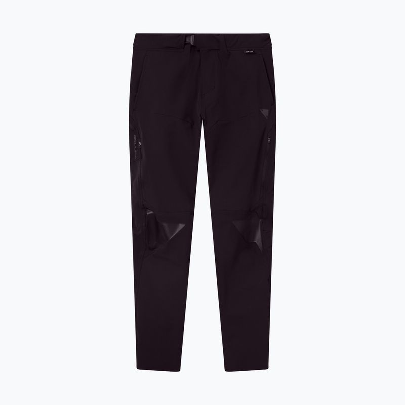 Штани велосипедні чоловічі Endura MT500 Burner Pant black 7