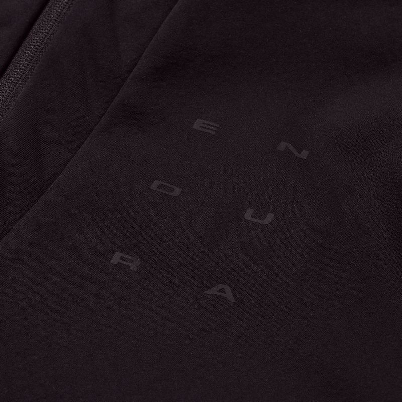 Куртка велосипедна чоловіча Endura Alltrack Race Wind Jacket black 10