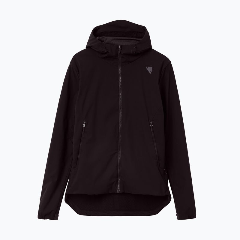 Куртка велосипедна чоловіча Endura MT500 Roam Insulated Jacket black 7