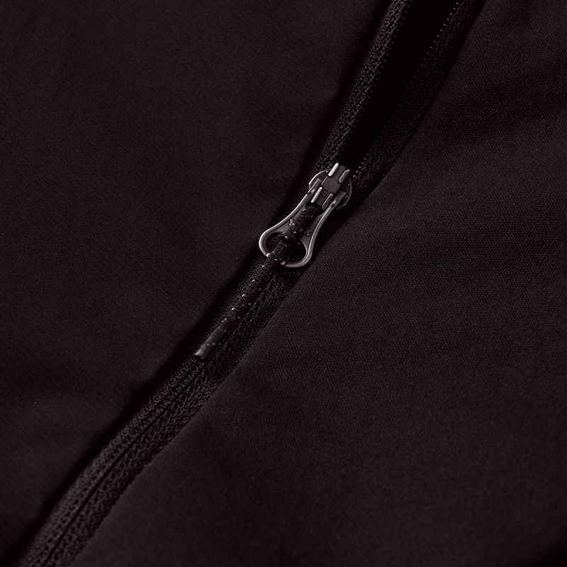 Куртка велосипедна чоловіча Endura MT500 Roam Insulated Jacket black 9