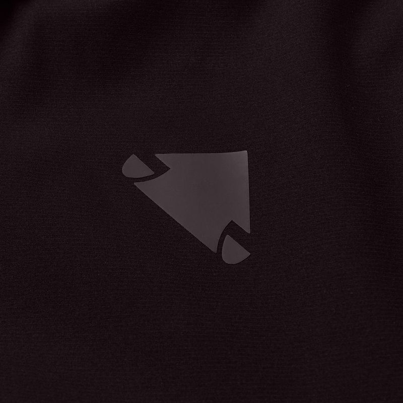 Куртка велосипедна чоловіча Endura MT500 Roam Insulated Jacket black 10