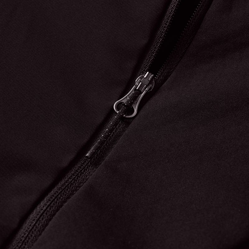 Куртка велосипедна чоловіча Endura MT500 Roam Insulated Jacket black 11