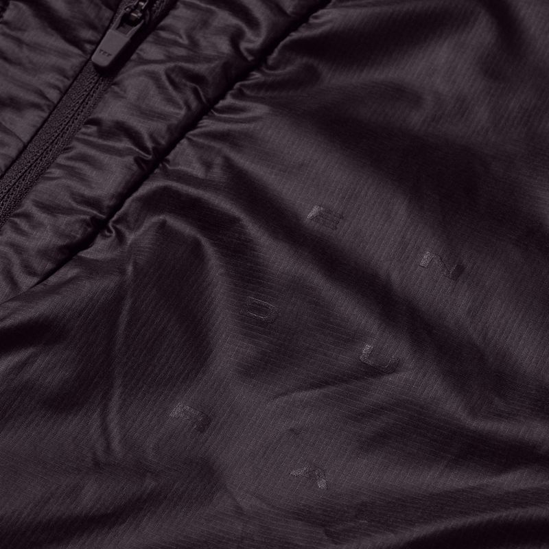Куртка велосипедна чоловіча Endura Pro SL Race Insulated Jacket black 8