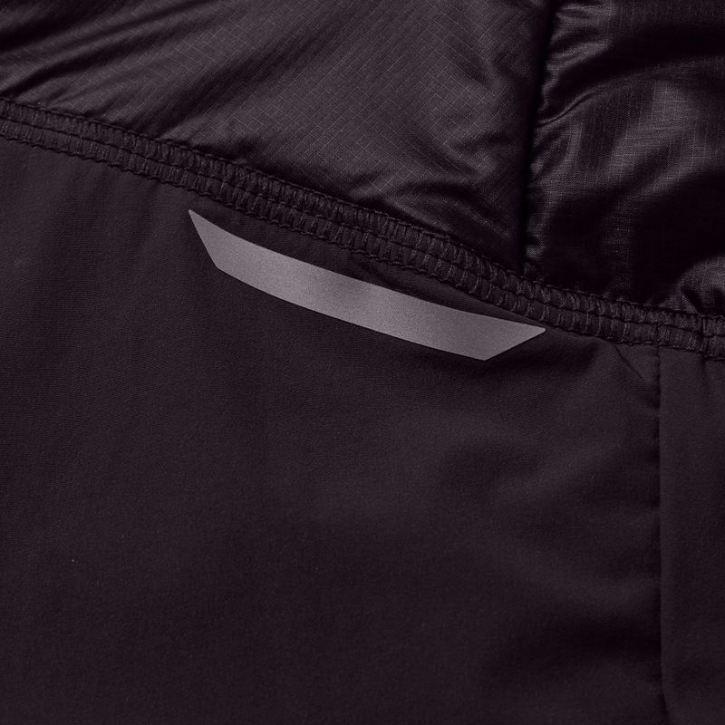 Куртка велосипедна чоловіча Endura Pro SL Race Insulated Jacket black 10