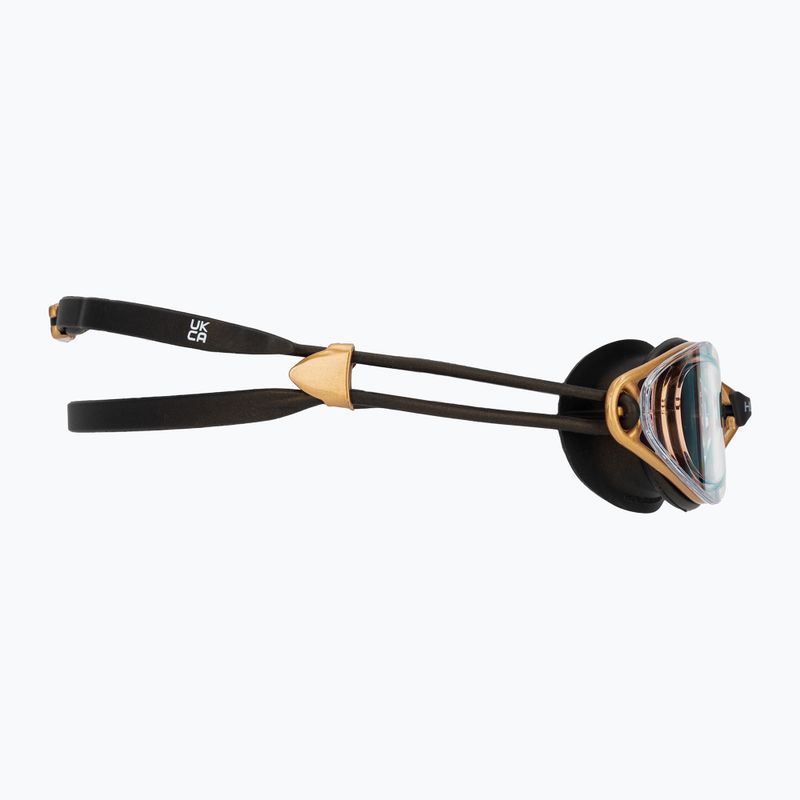 Окуляри для плавання HUUB Altair 2 Changeable 3