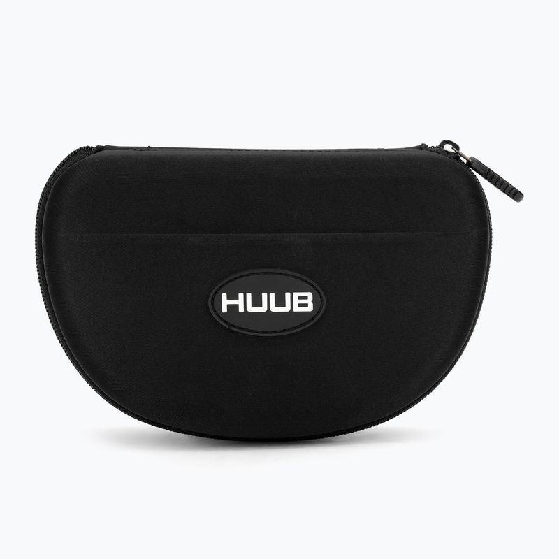 Окуляри для плавання HUUB Altair 2 Changeable 5