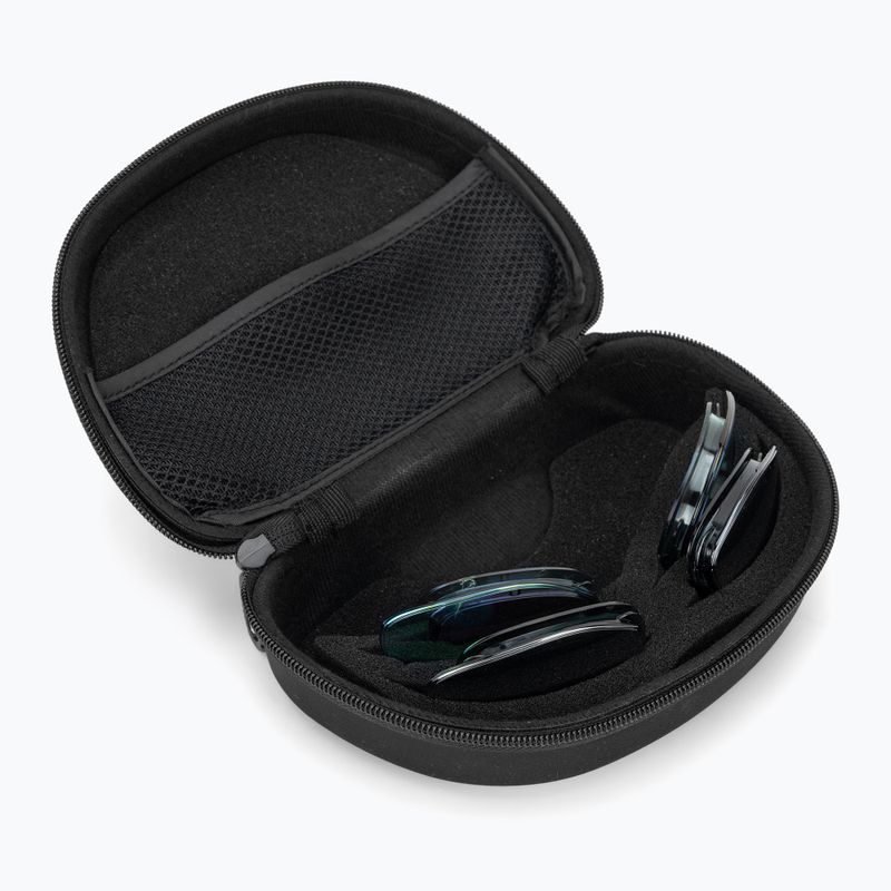 Окуляри для плавання HUUB Altair 2 Changeable 6