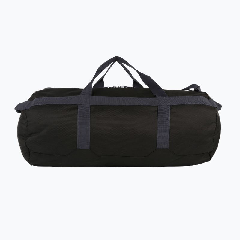 Сумка дорожня REGATTA Packaway Duffle 60 л black 3