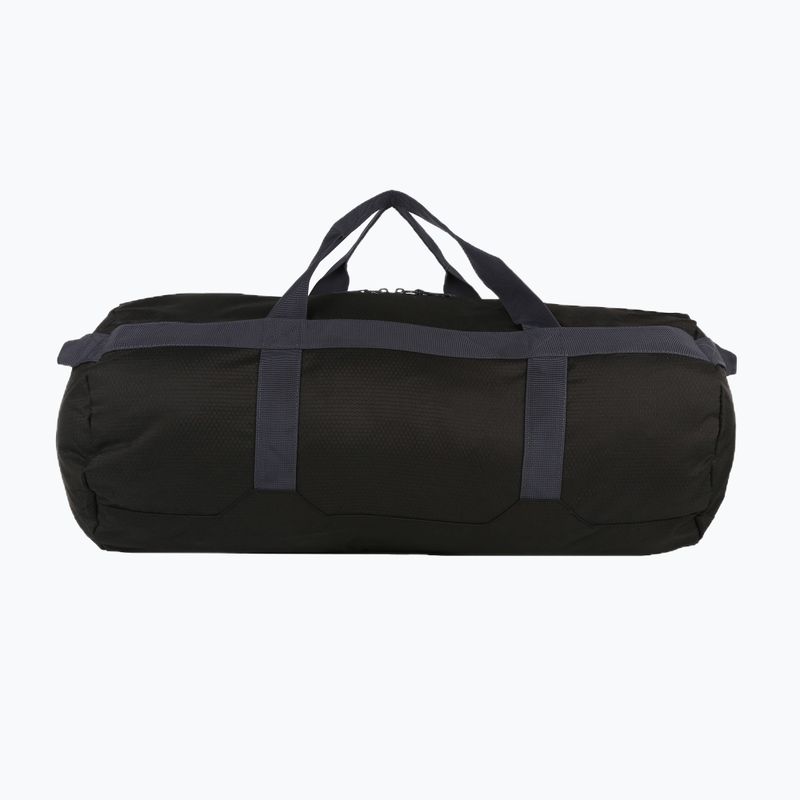 Сумка дорожня REGATTA Packaway Duffle 40 л black 3