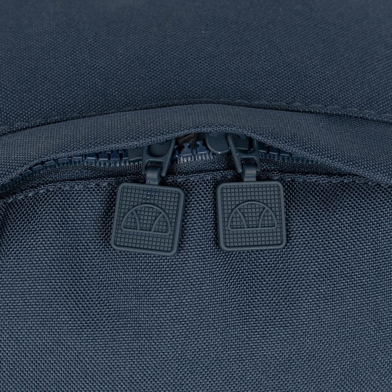 Рюкзак Ellesse Rolby 19.5 л + пенал темно-синій 6