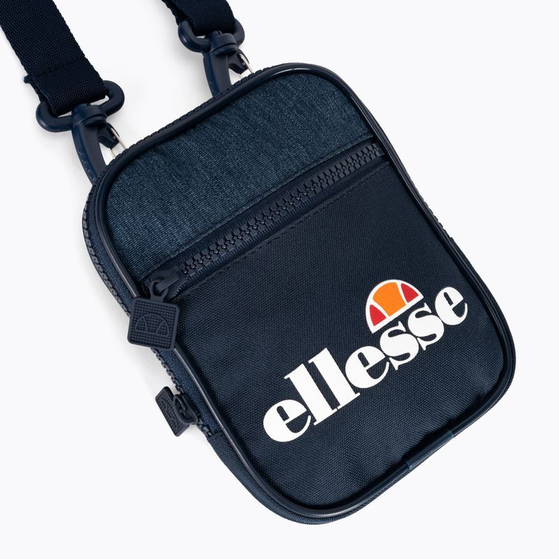 Морське саше Ellesse Templeton 3