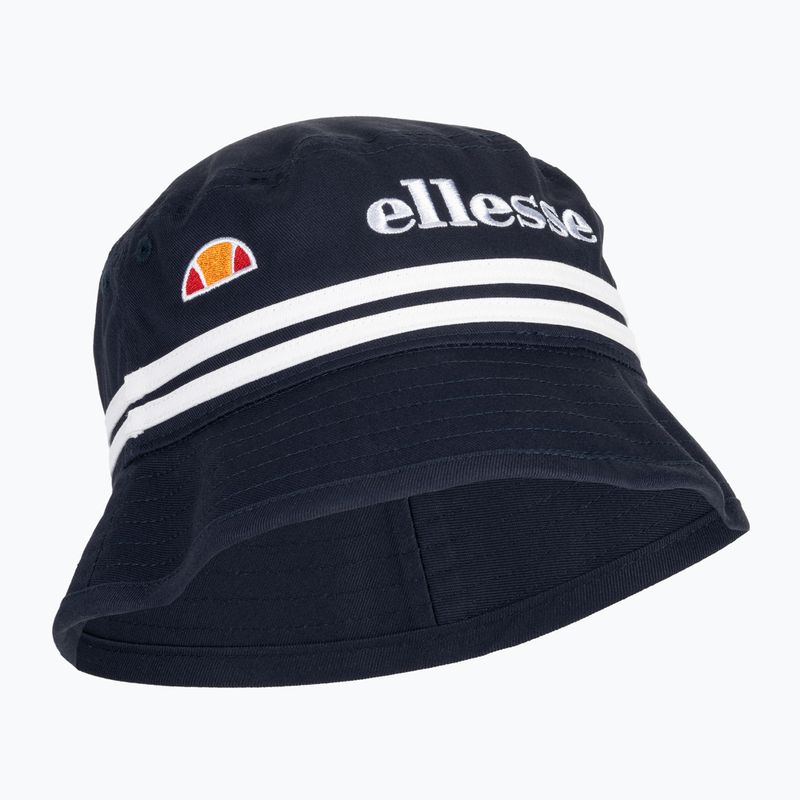 Капелюх Ellesse Lorenzo темно-синій