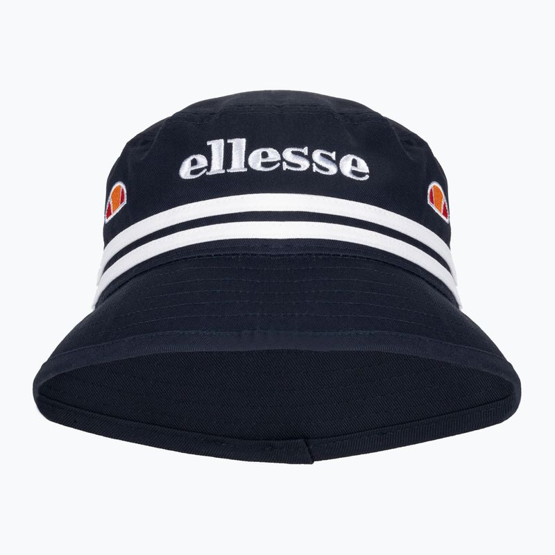 Капелюх Ellesse Lorenzo темно-синій 2