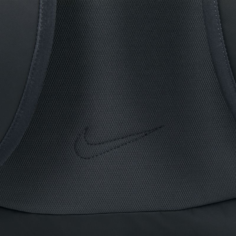 Рюкзак для плавання Nike Swim Roll Top чорний NESS9170-026 5