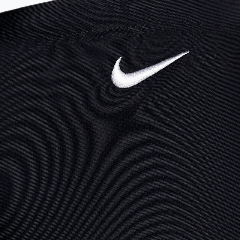 Плавки дитячі Nike Title Ash чорні NESSA871-001 4