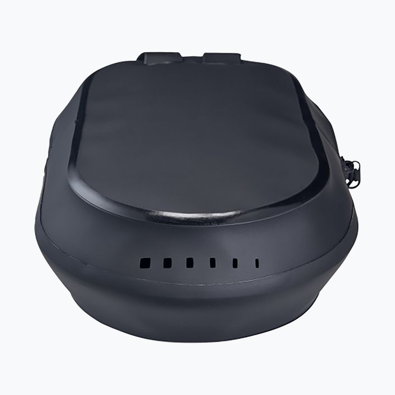 Сумка для плавання Nike Solid Locker 3 л black 3