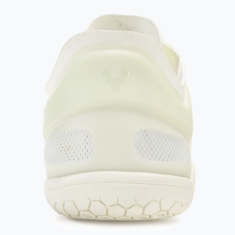 Черевики barefoot чоловічі Vivobarefoot Primus Lite III brigth white 6