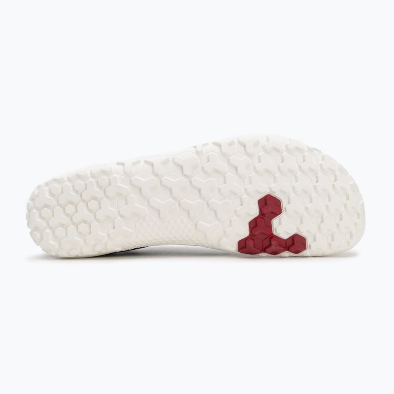 Кросівки barefoot чоловічі Vivobarefoot Primus Trail II FG sea blue 4