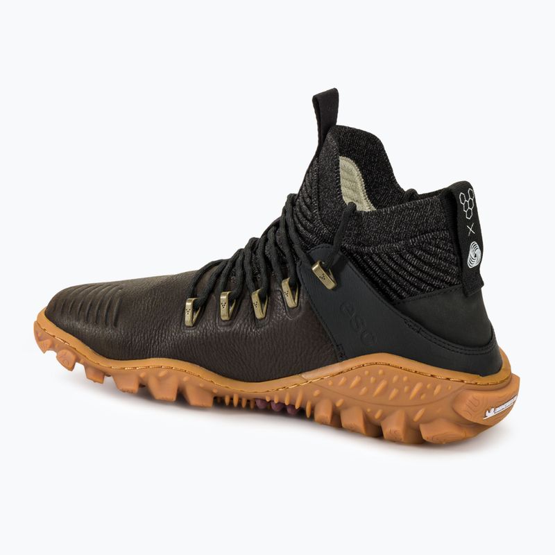 Черевики barefoot чоловічі Vivobarefoot Magna Forest Esc bracken 3
