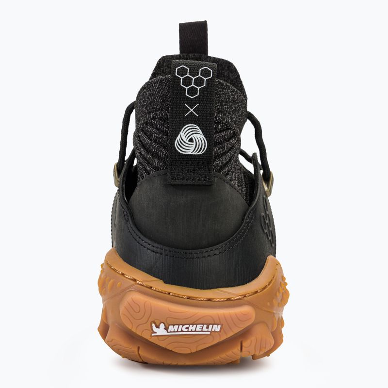 Черевики barefoot чоловічі Vivobarefoot Magna Forest Esc bracken 6