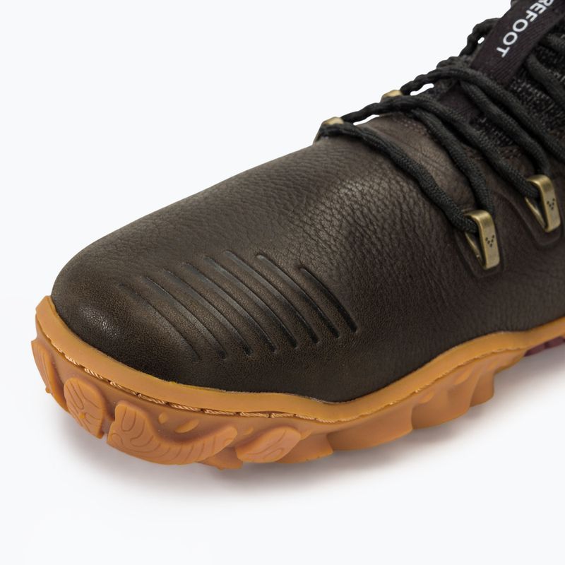 Черевики barefoot чоловічі Vivobarefoot Magna Forest Esc bracken 7